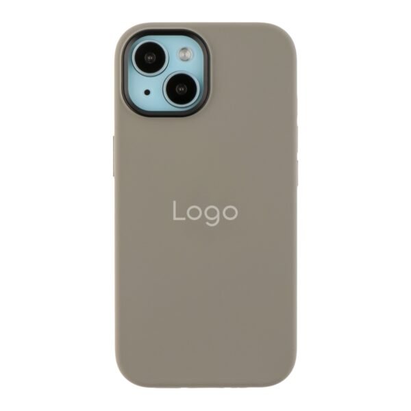 fd151a0a-e7bd-11ef-80c0-9457a5668888-big.jpg Чохол Silicone Case Metal Buttons (AA) для iPhone 12/12 Pro
