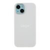 fd151a0b-e7bd-11ef-80c0-9457a5668888-big.jpg Чохол Silicone Case Metal Buttons (AA) для iPhone 12/12 Pro