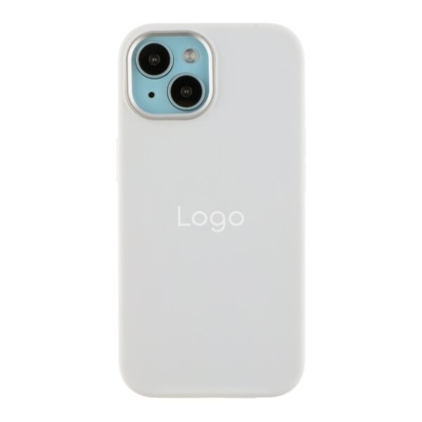 fd151a0b-e7bd-11ef-80c0-9457a5668888-big.jpg Чохол Silicone Case Metal Buttons (AA) для iPhone 12/12 Pro