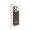 fd151a0c-e7bd-11ef-80c0-9457a5668888-big.jpg Чохол Silicone Case Metal Buttons (AA) для iPhone 12/12 Pro