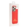 fd151a12-e7bd-11ef-80c0-9457a5668888-big.jpg Чохол Silicone Case Metal Buttons (AA) для iPhone 12/12 Pro