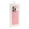 fd151a13-e7bd-11ef-80c0-9457a5668888-big.jpg Чохол Silicone Case Metal Buttons (AA) для iPhone 12/12 Pro