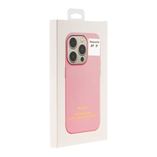 fd151a13-e7bd-11ef-80c0-9457a5668888-big.jpg Чохол Silicone Case Metal Buttons (AA) для iPhone 12/12 Pro