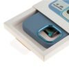 fd151a15-e7bd-11ef-80c0-9457a5668888-big.jpg Чохол Silicone Case Metal Buttons (AA) для iPhone 12/12 Pro