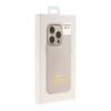 fd151a17-e7bd-11ef-80c0-9457a5668888-big.jpg Чохол Silicone Case Metal Buttons (AA) для iPhone 12/12 Pro