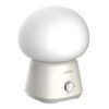 fd191e5a-c525-11f0-80d4-9457a5668888-big.jpg Настільний RGB Нічник Ldnio Y4 3500 mAh