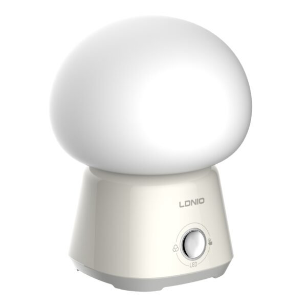 fd191e5a-c525-11f0-80d4-9457a5668888-big.jpg Настільний RGB Нічник Ldnio Y4 3500 mAh
