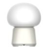 fd191e5b-c525-11f0-80d4-9457a5668888-big.jpg Настільний RGB Нічник Ldnio Y4 3500 mAh