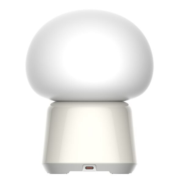 fd191e5b-c525-11f0-80d4-9457a5668888-big.jpg Настільний RGB Нічник Ldnio Y4 3500 mAh