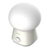 fd191e5c-c525-11f0-80d4-9457a5668888-big.jpg Настільний RGB Нічник Ldnio Y4 3500 mAh