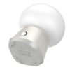 fd191e5d-c525-11f0-80d4-9457a5668888-big.jpg Настільний RGB Нічник Ldnio Y4 3500 mAh