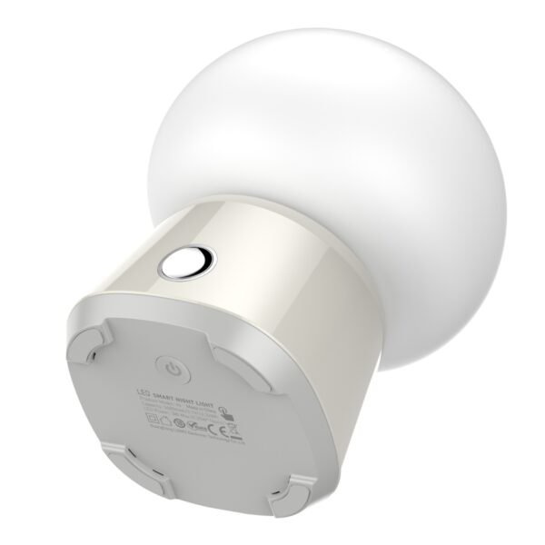 fd191e5d-c525-11f0-80d4-9457a5668888-big.jpg Настільний RGB Нічник Ldnio Y4 3500 mAh