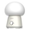 fd191e5e-c525-11f0-80d4-9457a5668888-big.jpg Настільний RGB Нічник Ldnio Y4 3500 mAh