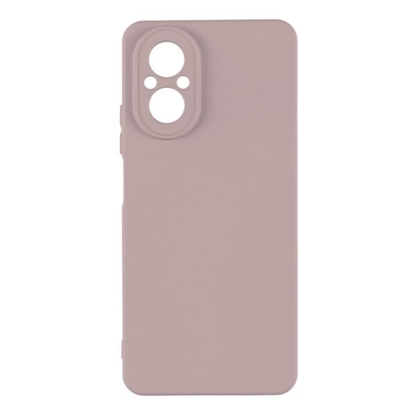 fd2bf707-d73f-11f0-80d4-9457a5668888-big.jpg Чохол Silicone Cover Full Camera (A) для Realme C67