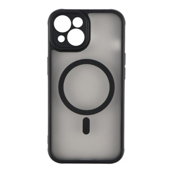 fd307d77-27ce-11ef-80b0-9457a5668888-big.jpg Чохол TPU+PC Anti Drop Full Camera with MagSafe для iPhone 15
