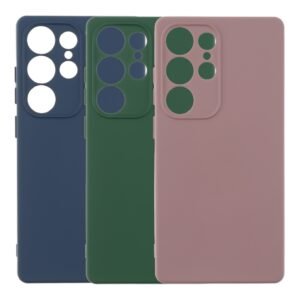 fd4924bf-c34f-11ef-80be-9457a566888c-big.jpg Чохол Silicone Cover Full Camera (A) для Samsung Galaxy S25 Ultra 5G (S938)