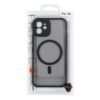 fd51eee2-4424-11ef-80b6-9457a5668888-big.jpg Чехол TPU+PC Anti Drop Full Camera with MagSafe для iPhone 12