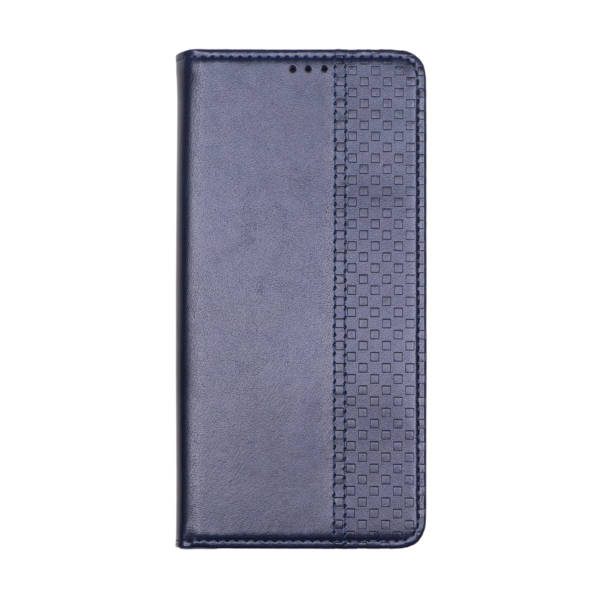 fd5d8c84-4781-11f0-80ca-9457a5668888-big.png Чохол-книжка Chess Skin для Samsung Galaxy A36 5G (A366)