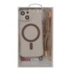 fd69d49b-5667-11f0-80cb-9457a5668888-big.jpg Чохол TPU+PC LanyardCase with MagSafe для iPhone 15