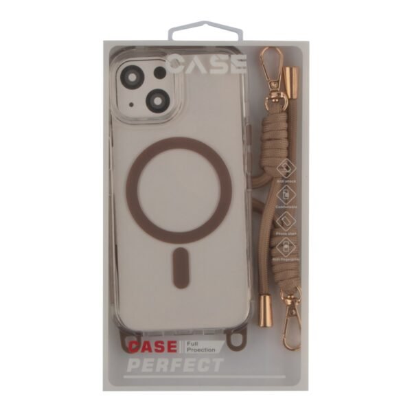fd69d49b-5667-11f0-80cb-9457a5668888-big.jpg Чохол TPU+PC LanyardCase with MagSafe для iPhone 15