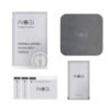 fd9daf14-d442-11f0-80d4-9457a5668888-big.jpg Захисне скло iNOBI Original 3D for iPhone 15 Pro Max