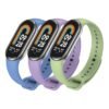 fdaaf679-478e-11f0-80ca-9457a5668888-big.jpg Ремінець для Xiaomi Mi Band 8/9/10 Original Design