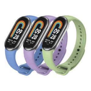 fdaaf679-478e-11f0-80ca-9457a5668888-big.jpg Ремінець для Xiaomi Mi Band 8/9/10 Original Design
