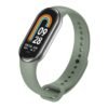 fdaaf67a-478e-11f0-80ca-9457a5668888-big.jpg Ремінець для Xiaomi Mi Band 8/9/10 Original Design