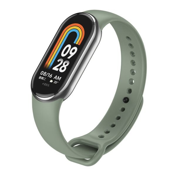 fdaaf67a-478e-11f0-80ca-9457a5668888-big.jpg Ремінець для Xiaomi Mi Band 8/9/10 Original Design
