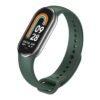 fdaaf67b-478e-11f0-80ca-9457a5668888-big.jpg Ремінець для Xiaomi Mi Band 8/9/10 Original Design