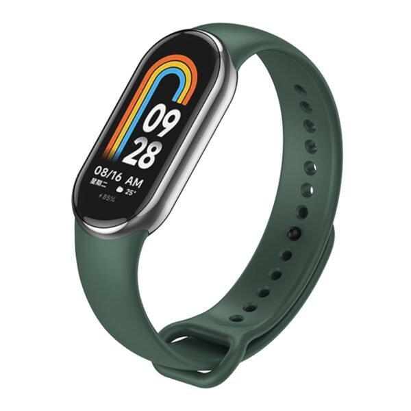 fdaaf67b-478e-11f0-80ca-9457a5668888-big.jpg Ремінець для Xiaomi Mi Band 8/9/10 Original Design