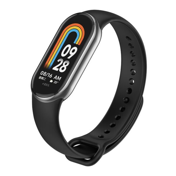 fdaaf67c-478e-11f0-80ca-9457a5668888-big.jpg Ремінець для Xiaomi Mi Band 8/9/10 Original Design