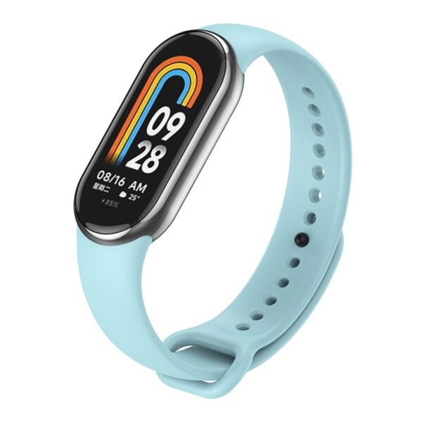 fdaaf67d-478e-11f0-80ca-9457a5668888-big.jpg Ремінець для Xiaomi Mi Band 8/9/10 Original Design