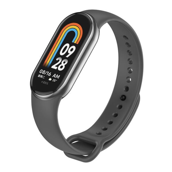 fdaaf67e-478e-11f0-80ca-9457a5668888-big.jpg Ремінець для Xiaomi Mi Band 8/9/10 Original Design