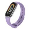 fdaaf67f-478e-11f0-80ca-9457a5668888-big.jpg Ремінець для Xiaomi Mi Band 8/9/10 Original Design
