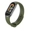 fdaaf680-478e-11f0-80ca-9457a5668888-big.jpg Ремінець для Xiaomi Mi Band 8/9/10 Original Design