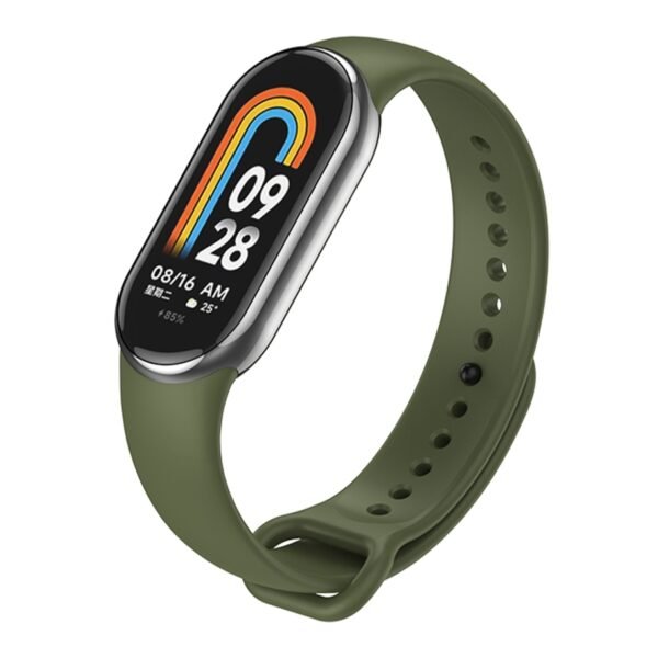 fdaaf680-478e-11f0-80ca-9457a5668888-big.jpg Ремінець для Xiaomi Mi Band 8/9/10 Original Design