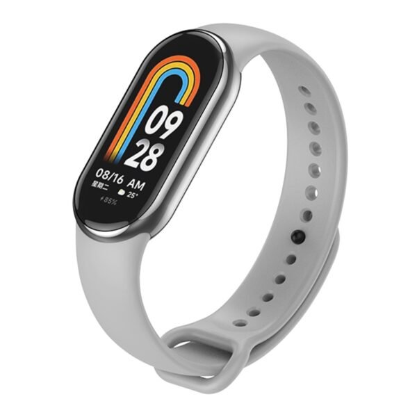 fdaaf681-478e-11f0-80ca-9457a5668888-big.jpg Ремінець для Xiaomi Mi Band 8/9/10 Original Design