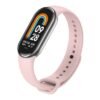 fdaaf682-478e-11f0-80ca-9457a5668888-big.jpg Ремінець для Xiaomi Mi Band 8/9/10 Original Design
