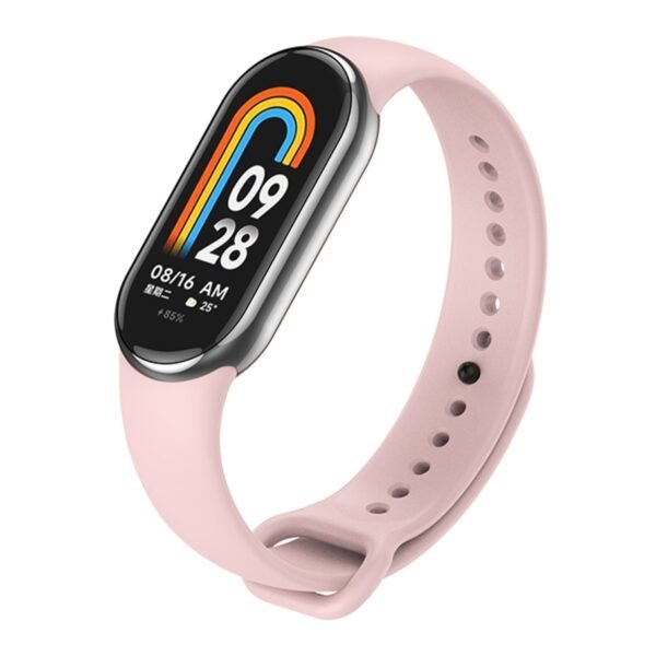 fdaaf682-478e-11f0-80ca-9457a5668888-big.jpg Ремінець для Xiaomi Mi Band 8/9/10 Original Design