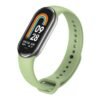 fdaaf683-478e-11f0-80ca-9457a5668888-big.jpg Ремінець для Xiaomi Mi Band 8/9/10 Original Design
