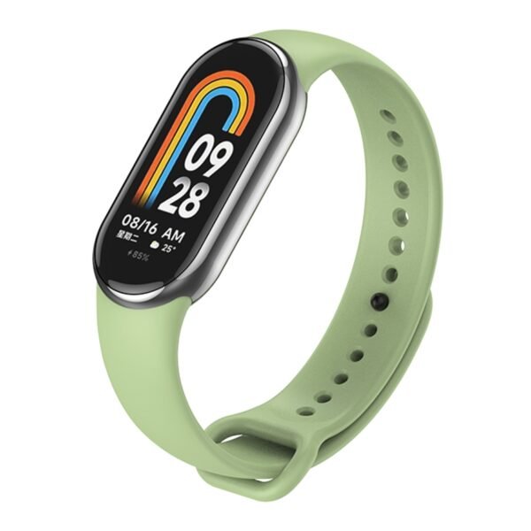 fdaaf683-478e-11f0-80ca-9457a5668888-big.jpg Ремінець для Xiaomi Mi Band 8/9/10 Original Design