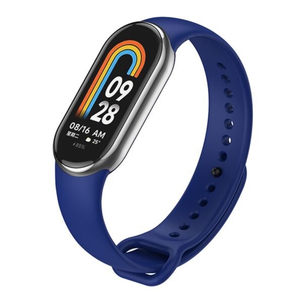 fdaaf684-478e-11f0-80ca-9457a5668888-big.jpg Ремінець для Xiaomi Mi Band 8/9/10 Original Design