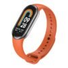 fdaaf685-478e-11f0-80ca-9457a5668888-big.jpg Ремінець для Xiaomi Mi Band 8/9/10 Original Design