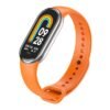 fdaaf686-478e-11f0-80ca-9457a5668888-big.jpg Ремінець для Xiaomi Mi Band 8/9/10 Original Design