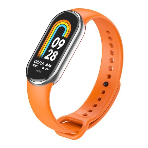 fdaaf686-478e-11f0-80ca-9457a5668888-big.jpg Ремінець для Xiaomi Mi Band 8/9/10 Original Design