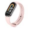 fdaaf687-478e-11f0-80ca-9457a5668888-big.jpg Ремінець для Xiaomi Mi Band 8/9/10 Original Design