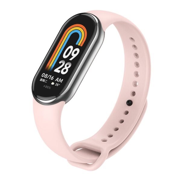 fdaaf687-478e-11f0-80ca-9457a5668888-big.jpg Ремінець для Xiaomi Mi Band 8/9/10 Original Design