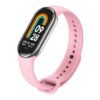 fdaaf688-478e-11f0-80ca-9457a5668888-big.jpg Ремінець для Xiaomi Mi Band 8/9/10 Original Design