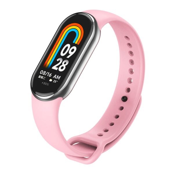 fdaaf688-478e-11f0-80ca-9457a5668888-big.jpg Ремінець для Xiaomi Mi Band 8/9/10 Original Design